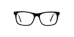 clearly Glasses mount royal