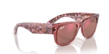 RB0840S MEGA WAYFARER
