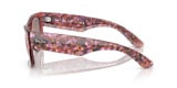 RB0840S MEGA WAYFARER