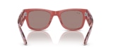 RB0840S MEGA WAYFARER