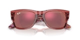 RB0840S MEGA WAYFARER