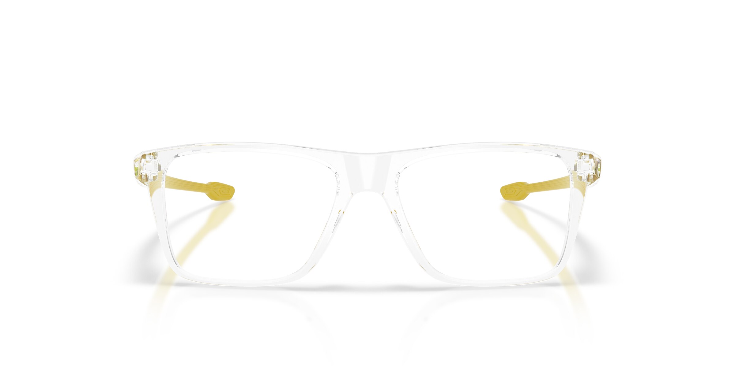 Oakley Glasses OY8026 BUNT (YOUTH FIT)