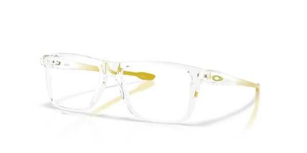 OY8026 BUNT (YOUTH FIT)