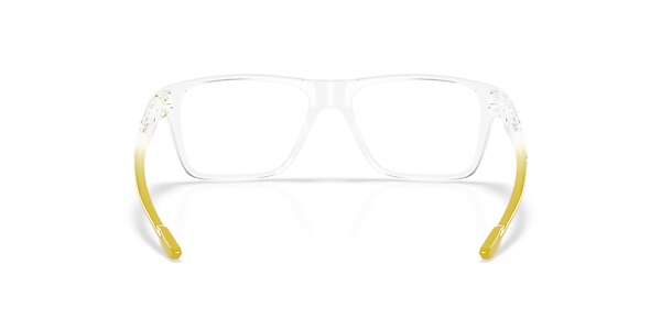 OY8026 BUNT (YOUTH FIT)