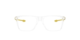 oakley Glasses oy8026 bunt (youth fit)