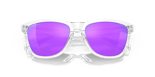 OO9013 FROGSKINS™