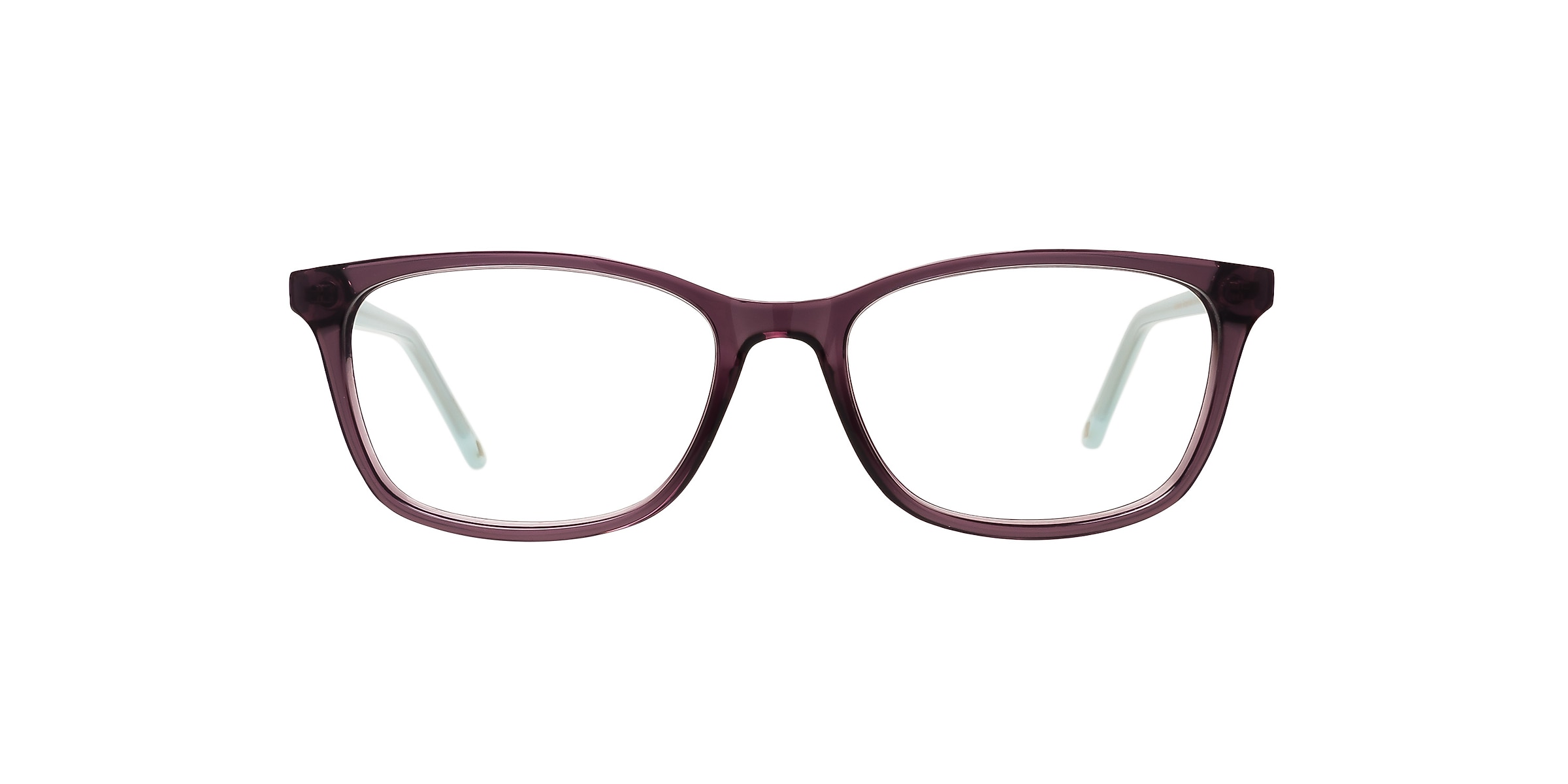 Main And Central Glasses ADELAIDE