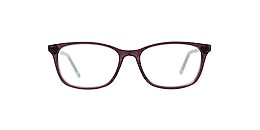 main and central Glasses adelaide