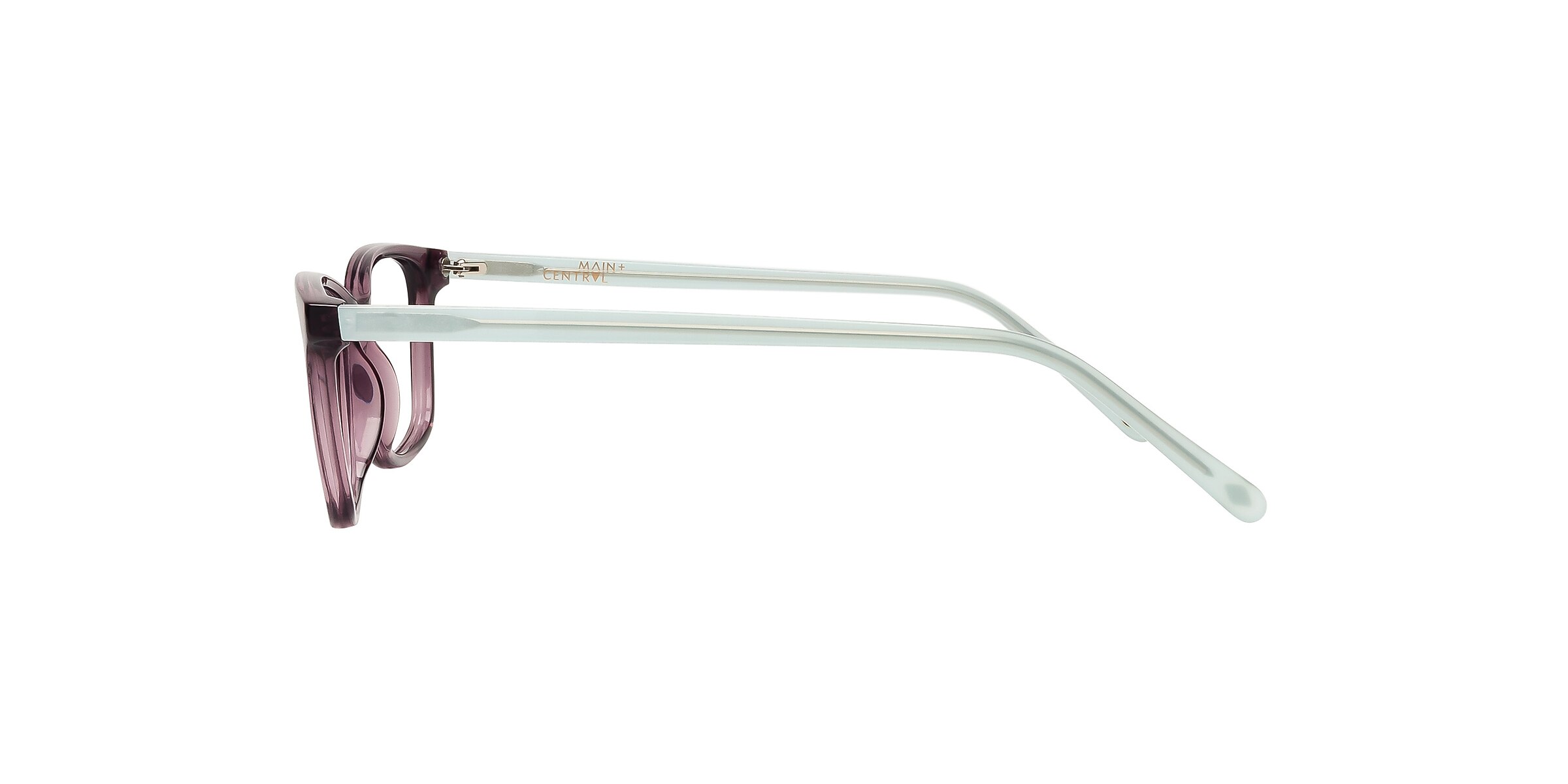 Main And Central Glasses ADELAIDE