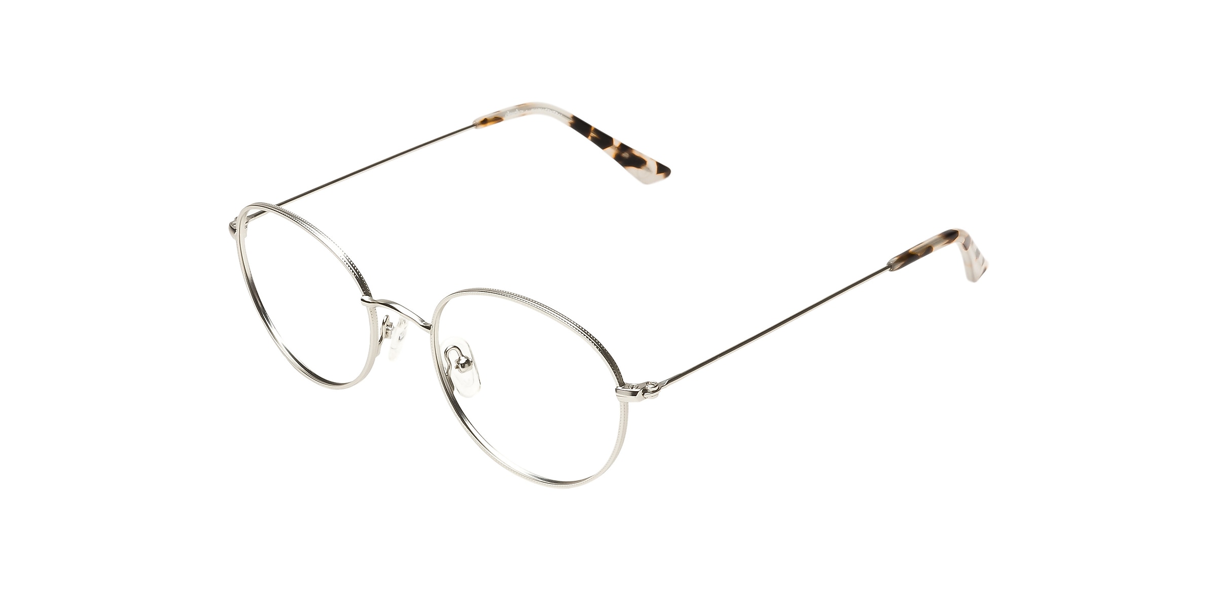 Main And Central Glasses KENWOOD