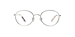 main and central Glasses kenwood