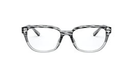 tory burch Glasses ty2104u