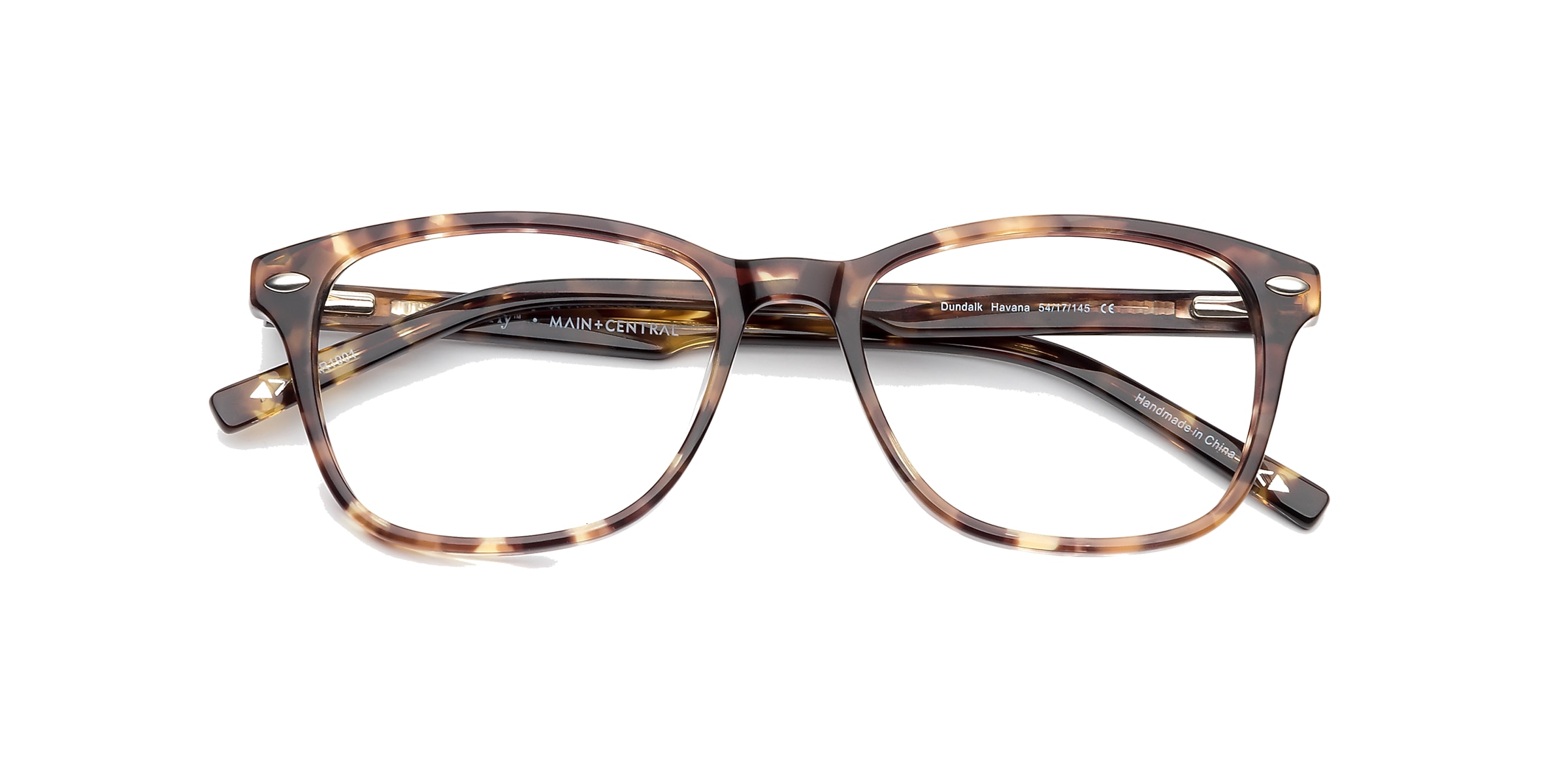 Clearly Glasses DUNDALK