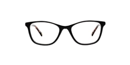 clearly Glasses sagitta