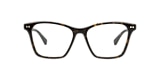 Clearly Glasses NERIDA