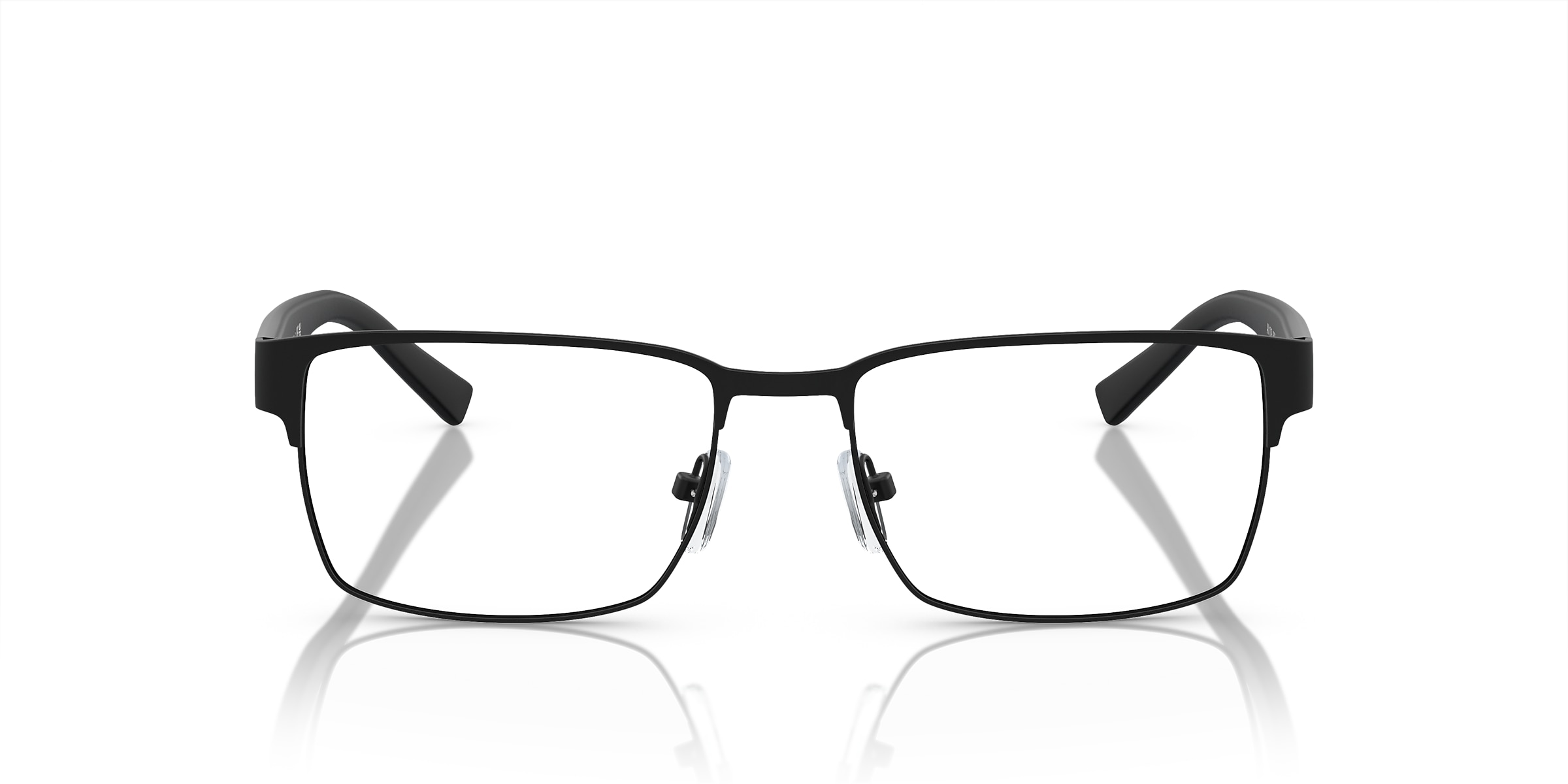 Armani Exchange Glasses AX1019