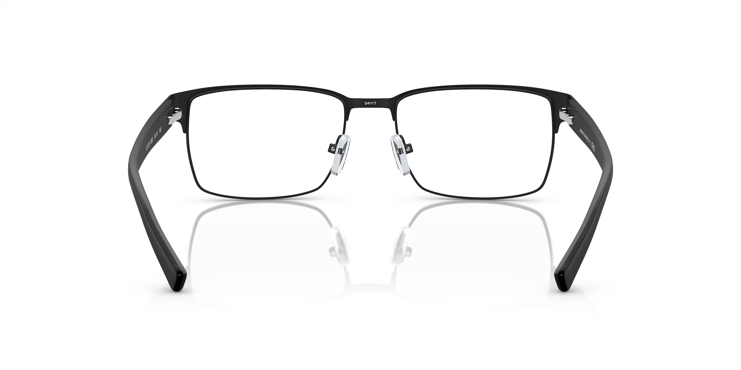 Armani Exchange Glasses AX1019