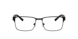 armani exchange Glasses ax1019