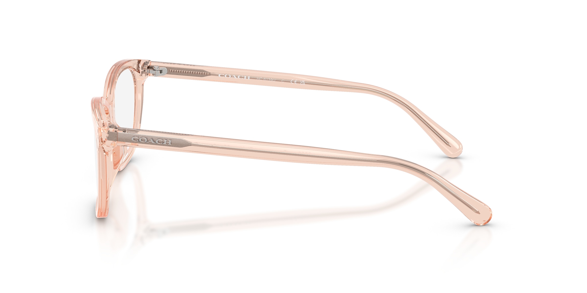 Coach Glasses HC6139U