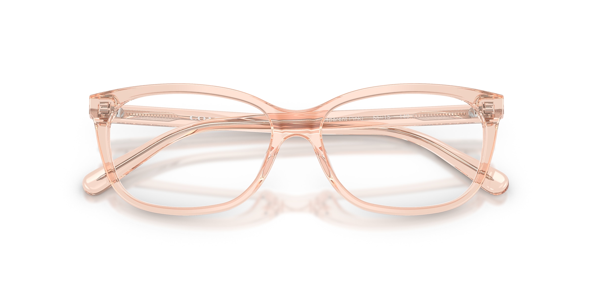 Coach Glasses HC6139U