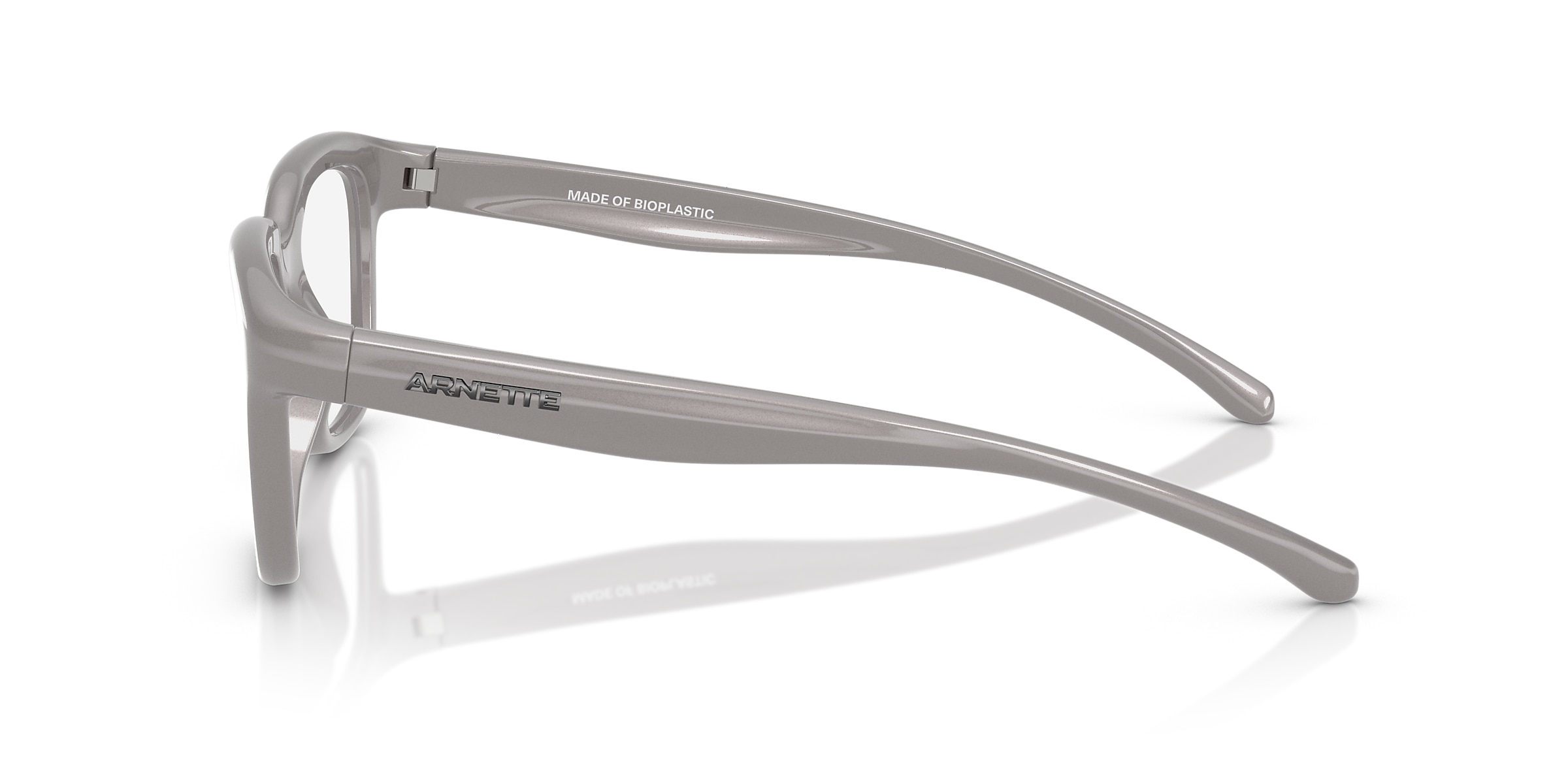 Arnette Glasses AN7272 SPLICE