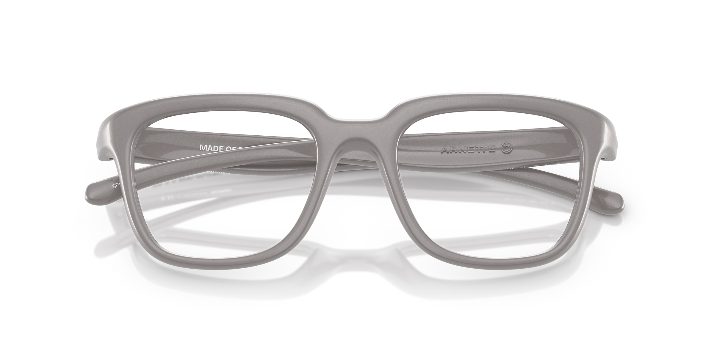Arnette Glasses AN7272 SPLICE
