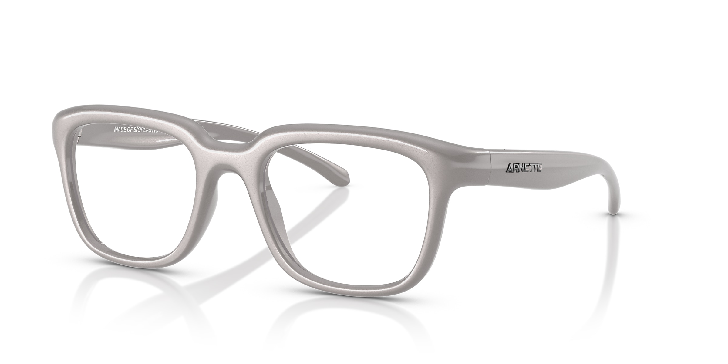 Arnette Glasses AN7272 SPLICE