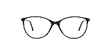 Clearly Glasses ROSETOWN