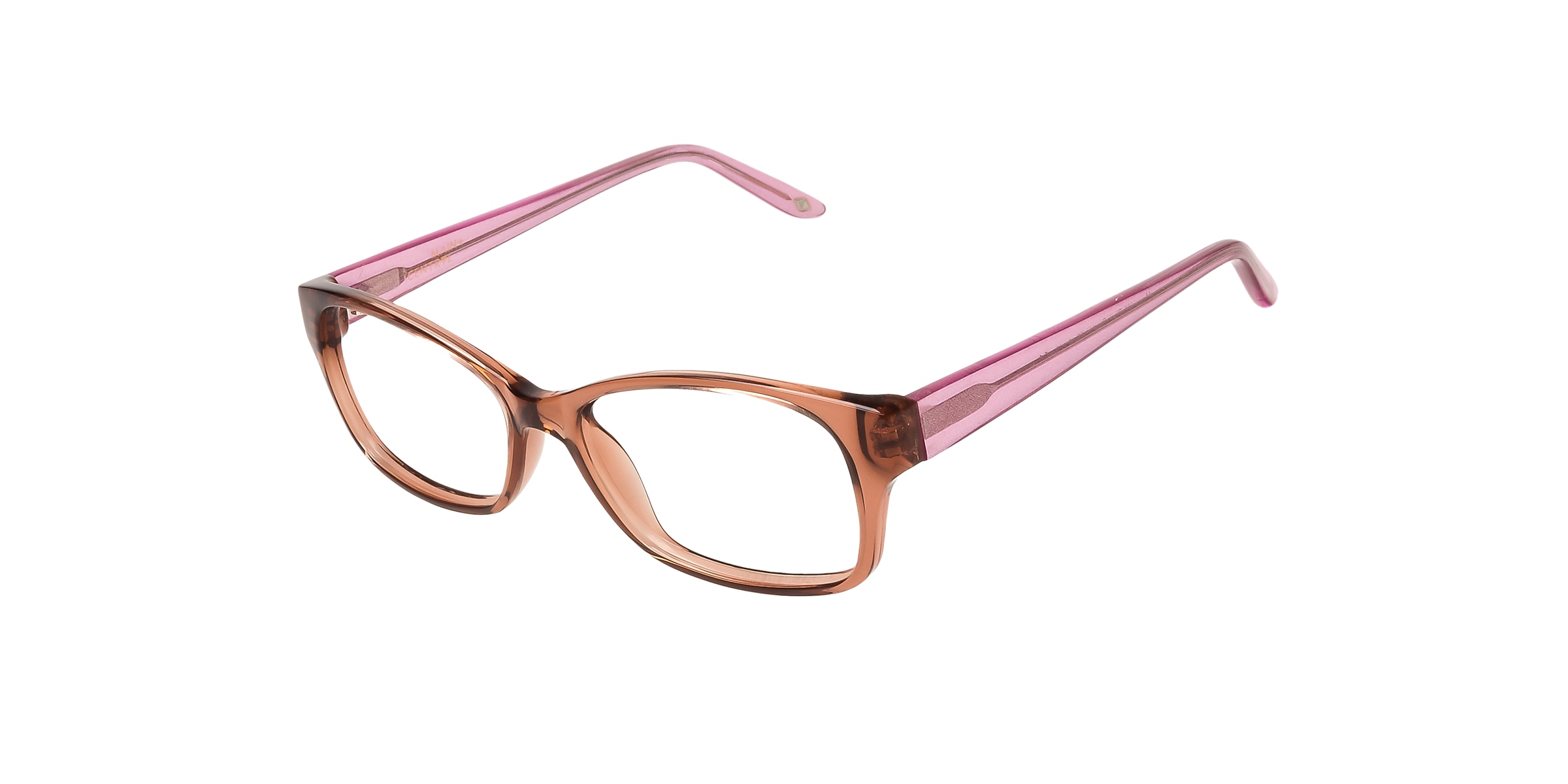 Clearly Glasses MURRAY