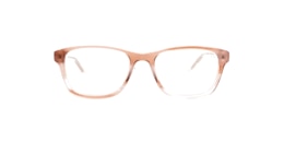 clearly Glasses octans