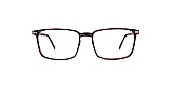 Reincarnate Glasses CURLEW