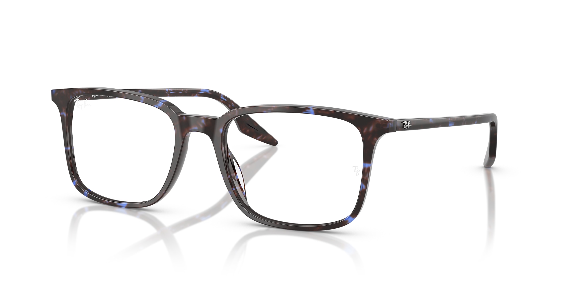 Ray-Ban Glasses RB5421 OPTICS
