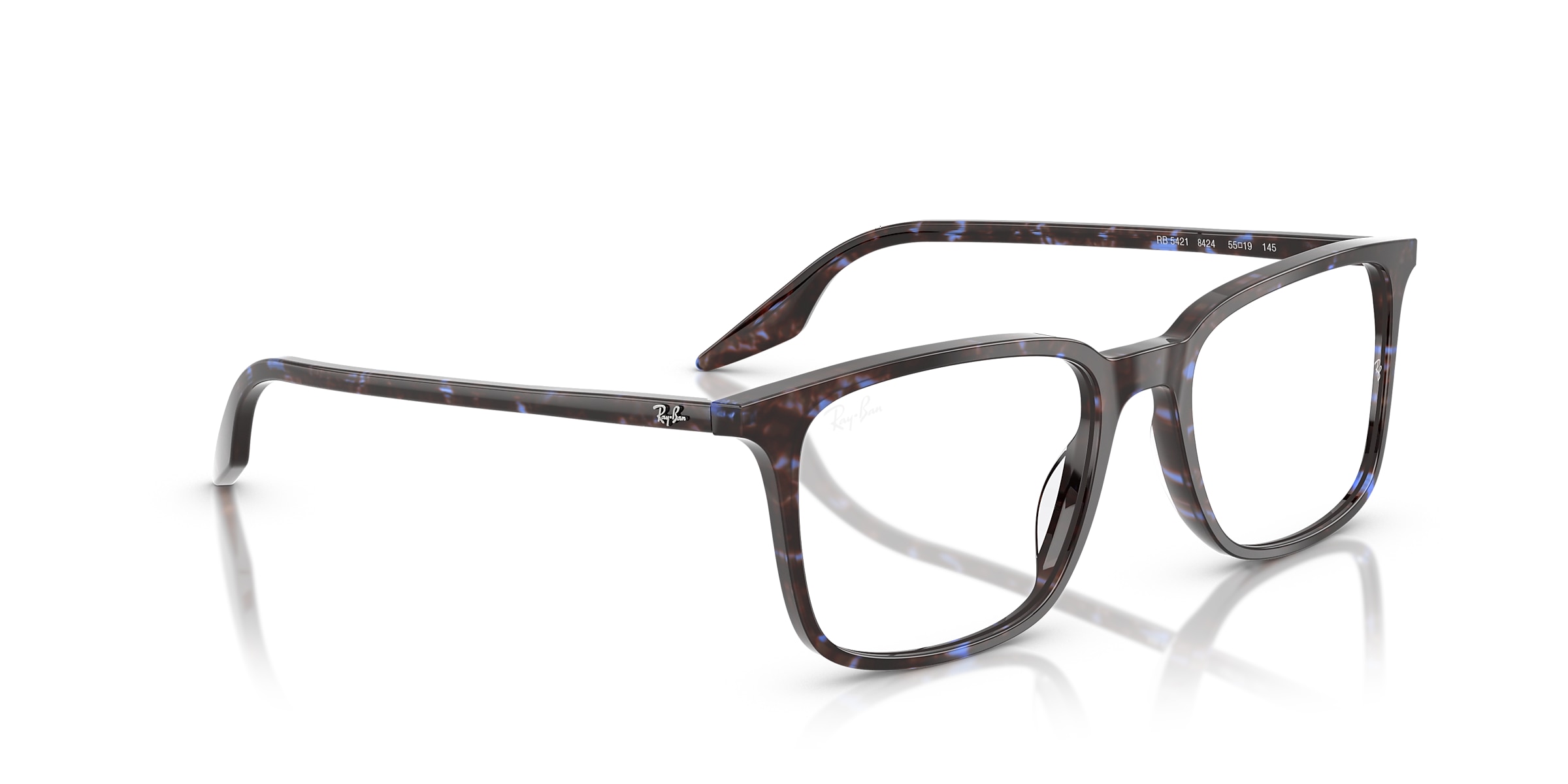 Ray-Ban Glasses RB5421 OPTICS