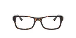 ray-ban Glasses rb5268