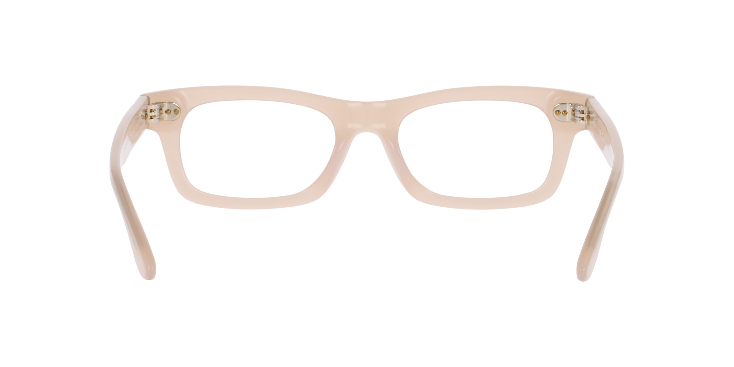 Clearly Glasses CLARISA