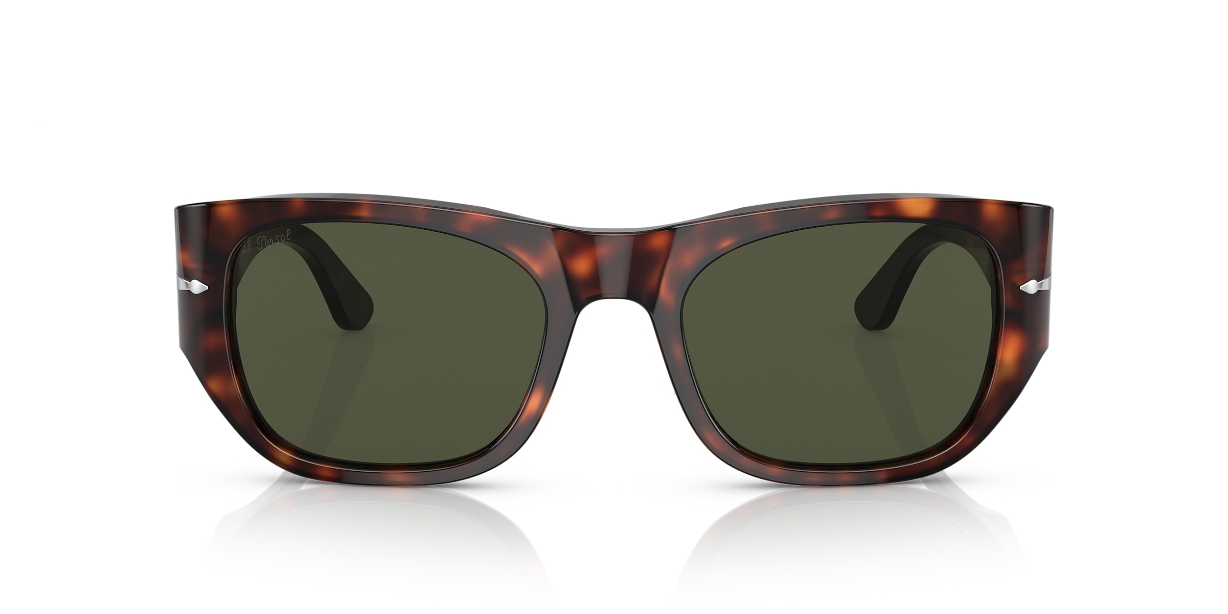Persol Sunglasses PO3308S