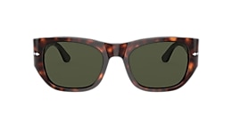 persol Sunglasses po3308s