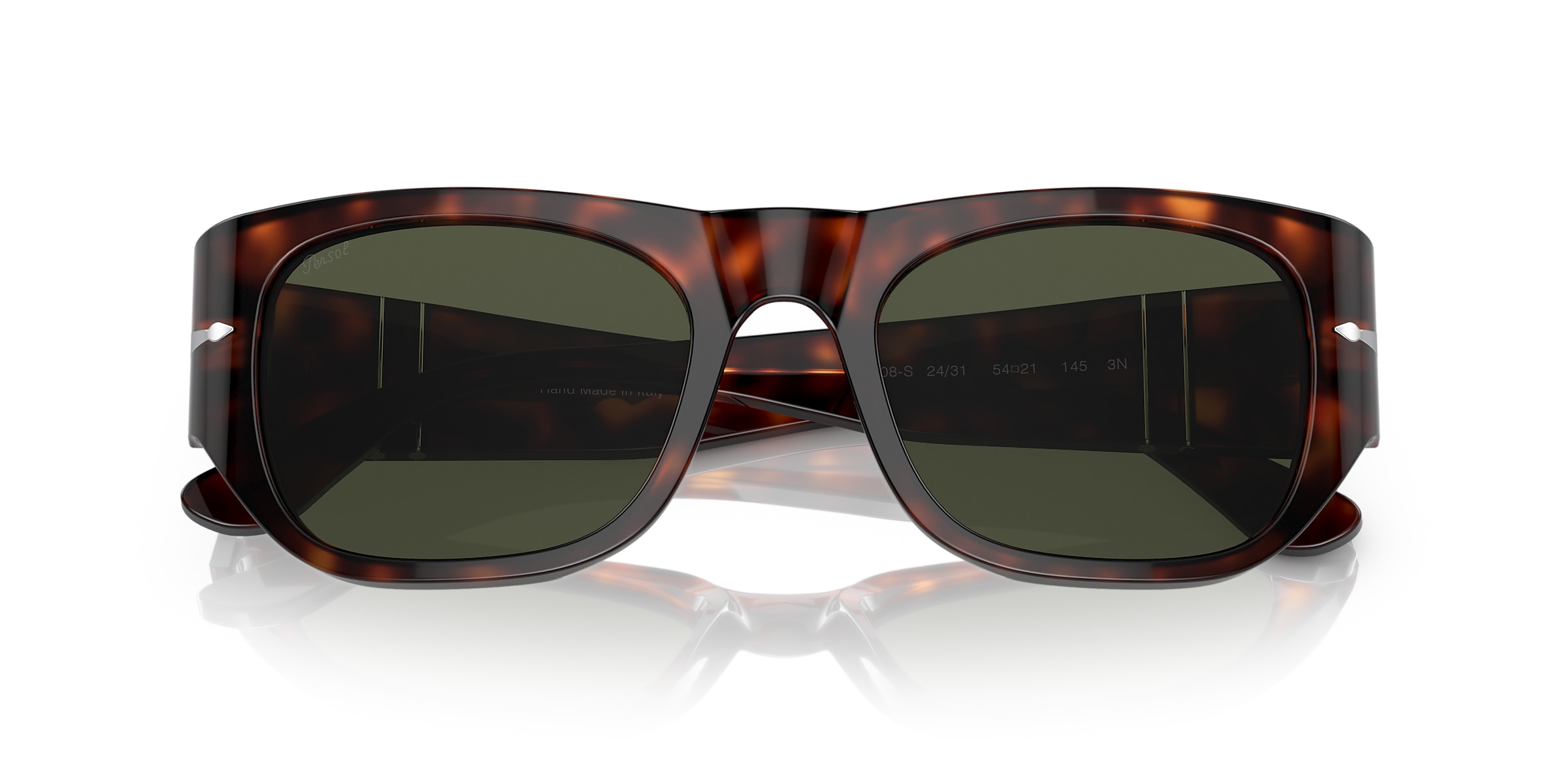 Persol Sunglasses PO3308S