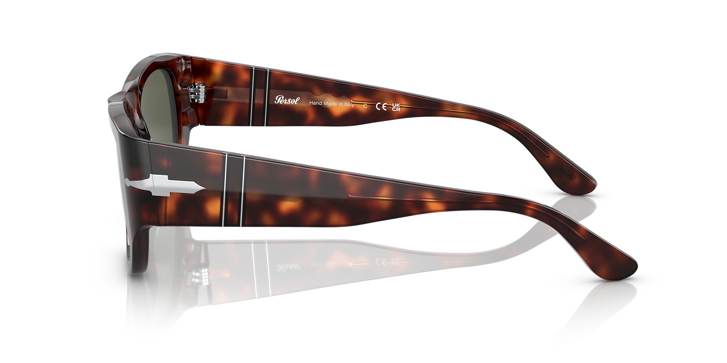 Persol Sunglasses PO3308S