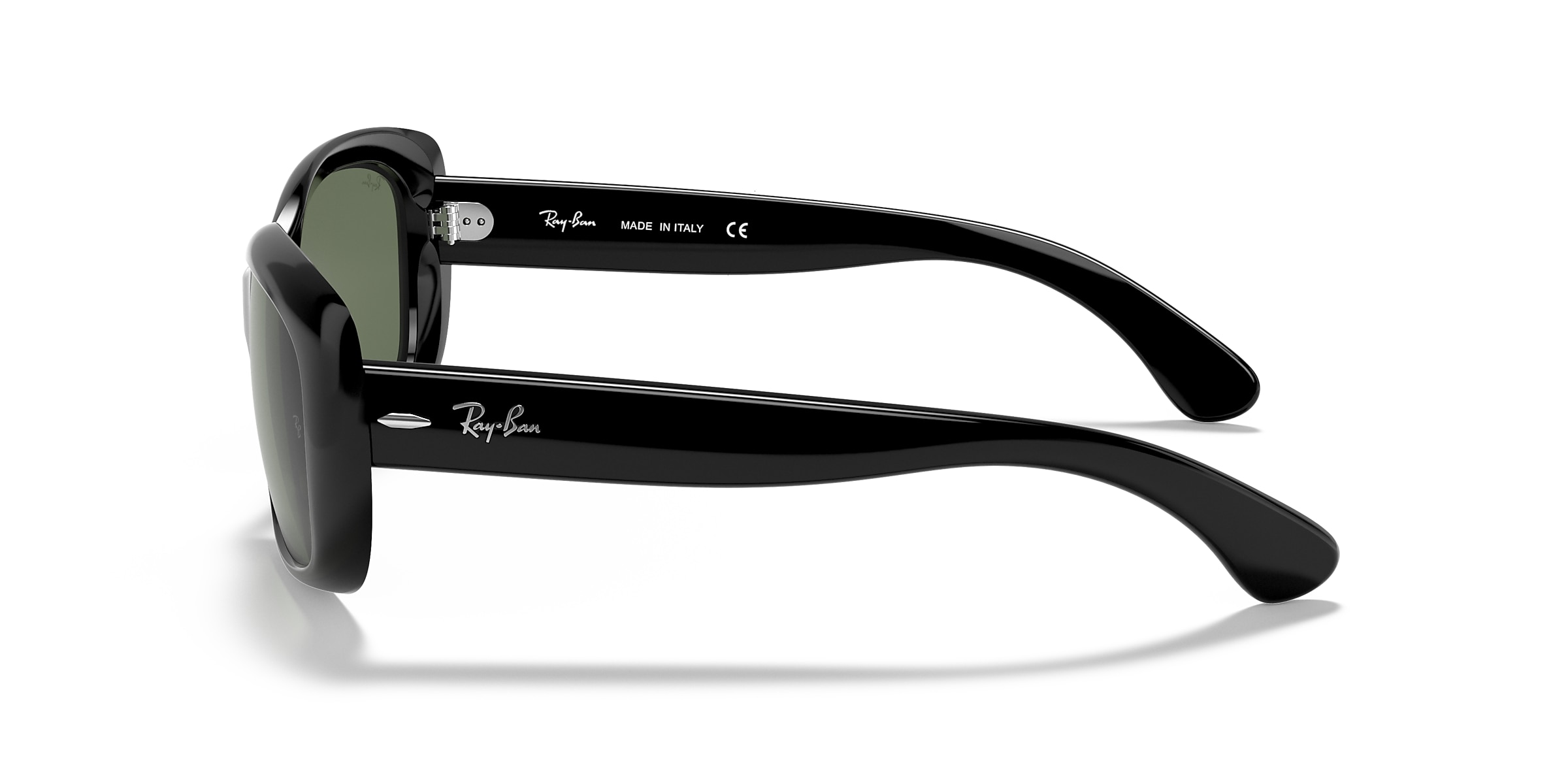 Ray-Ban Sunglasses RB4101 JACKIE OHH