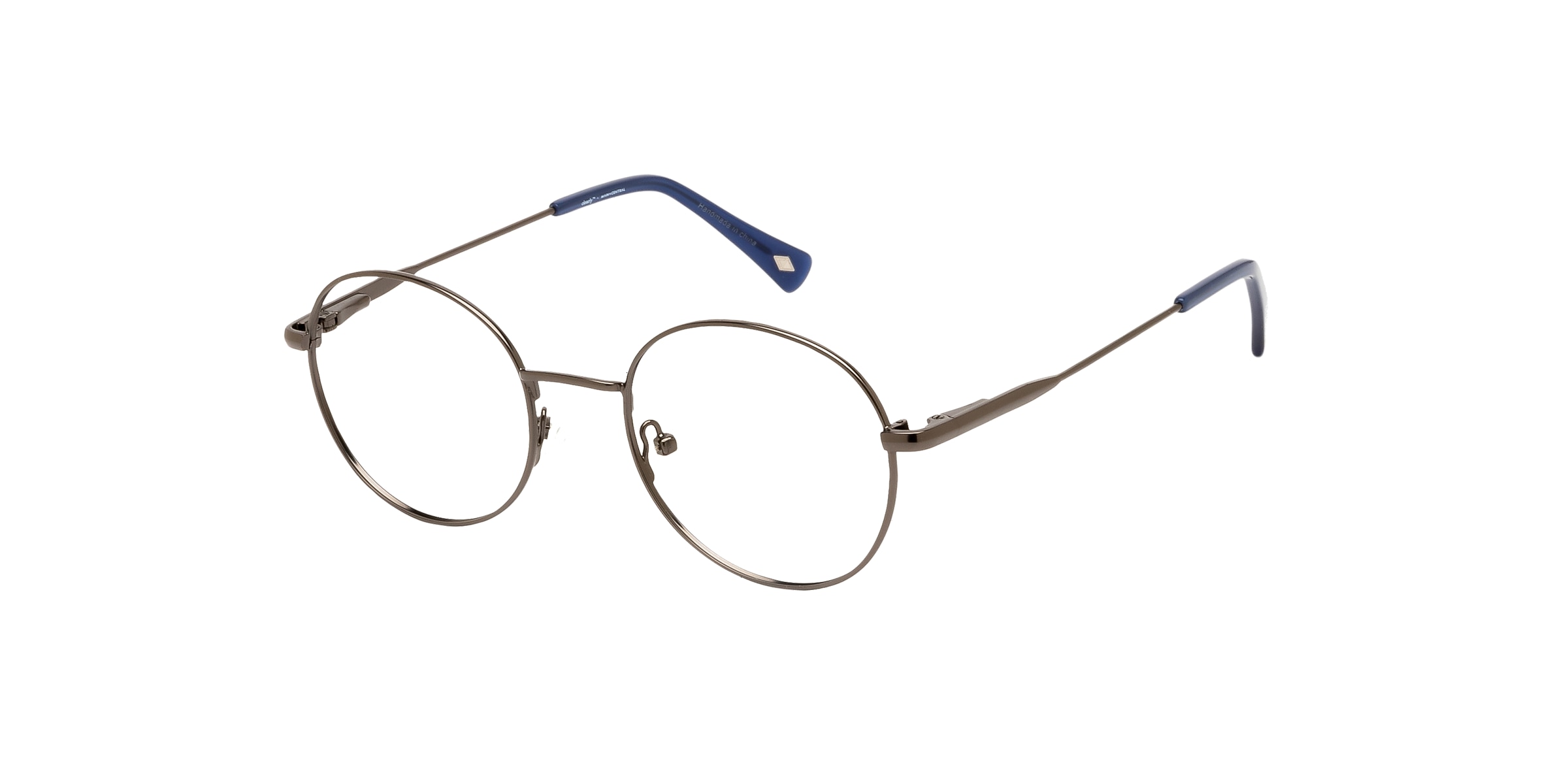 Clearly Glasses CAVAN