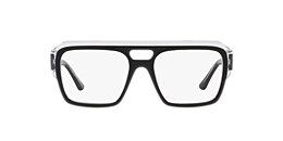 clearly Glasses karlstad