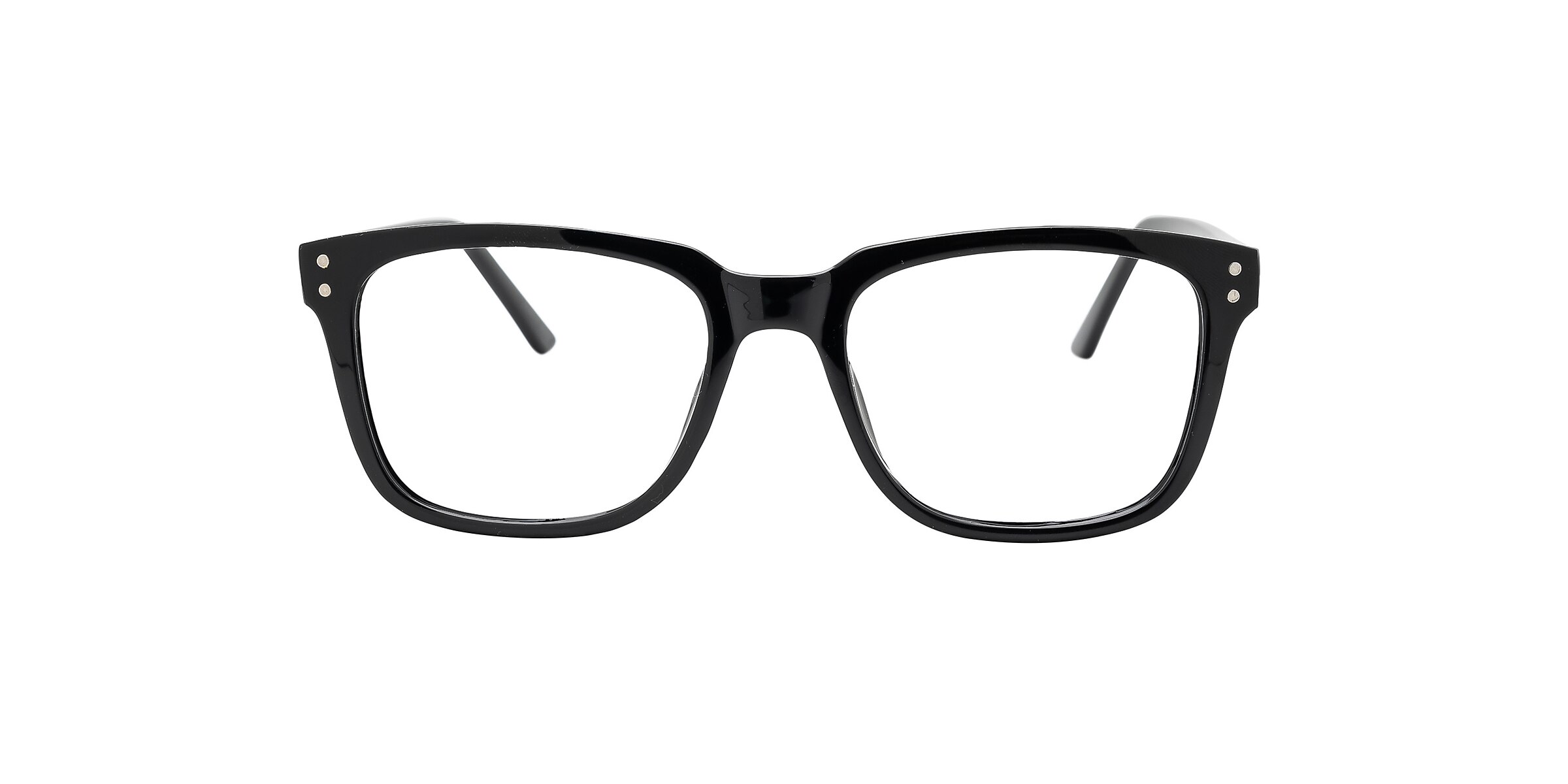 Clearly Glasses OIL001