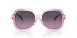HC8395U CR614