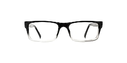clearly Glasses smoky falls