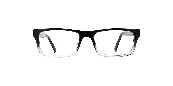 Clearly Glasses SMOKY FALLS