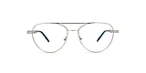 Main And Central Glasses CRIMEA