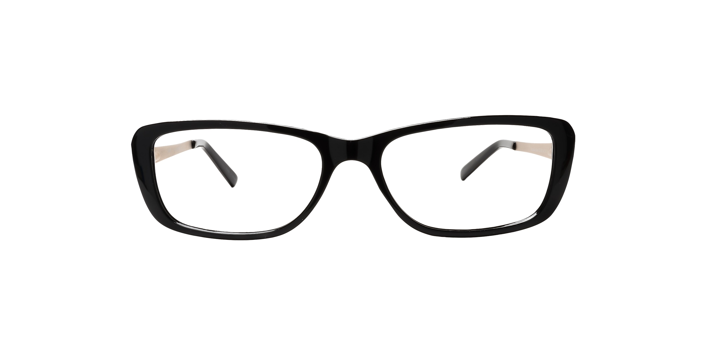 Clearly Glasses MARBELLA