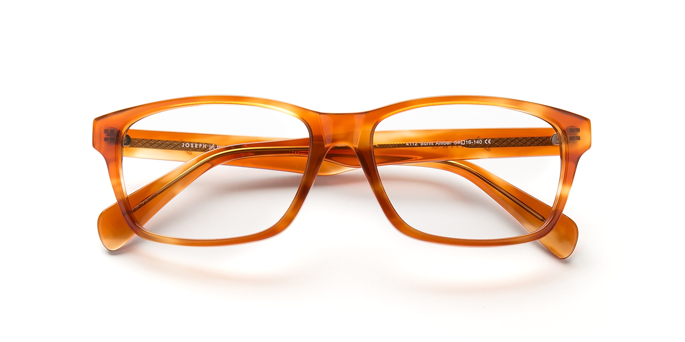 Joseph Marc Glasses 4112