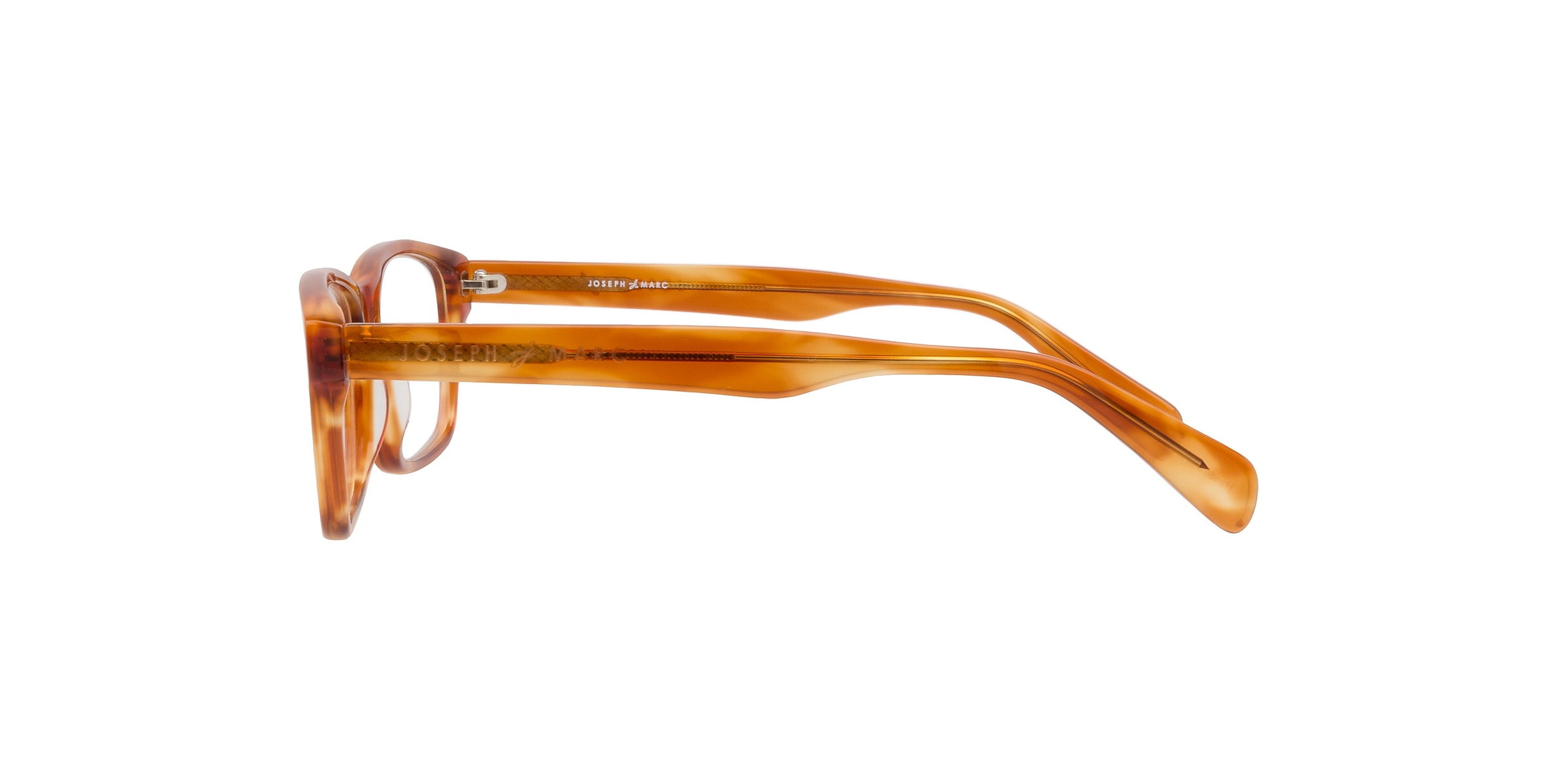 Joseph Marc Glasses 4112